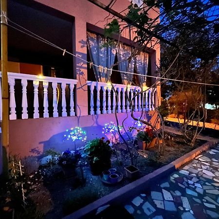 Mdm House Apartment ซูโตมอเร ภายนอก รูปภาพ