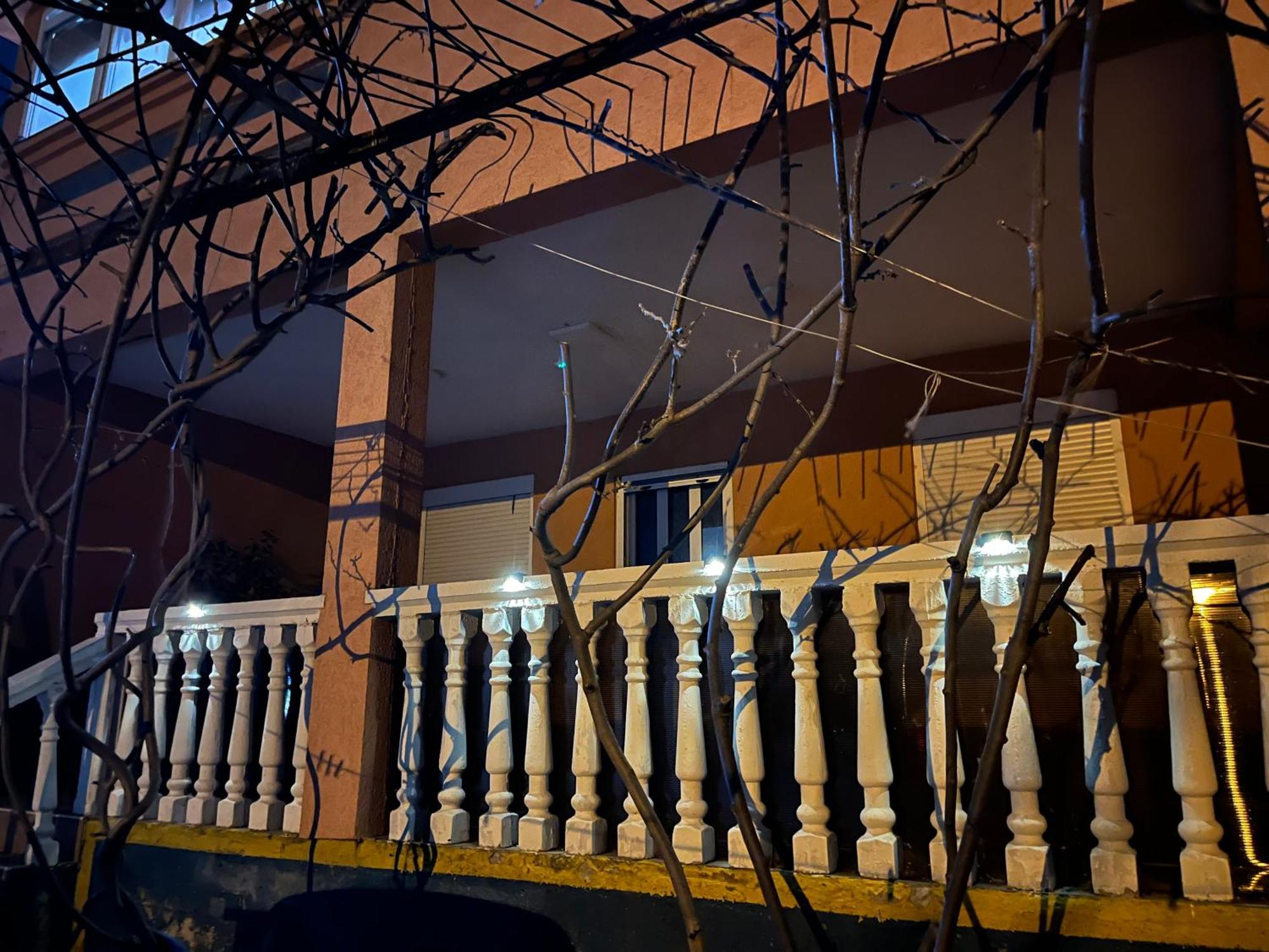 Mdm House Apartment ซูโตมอเร ภายนอก รูปภาพ