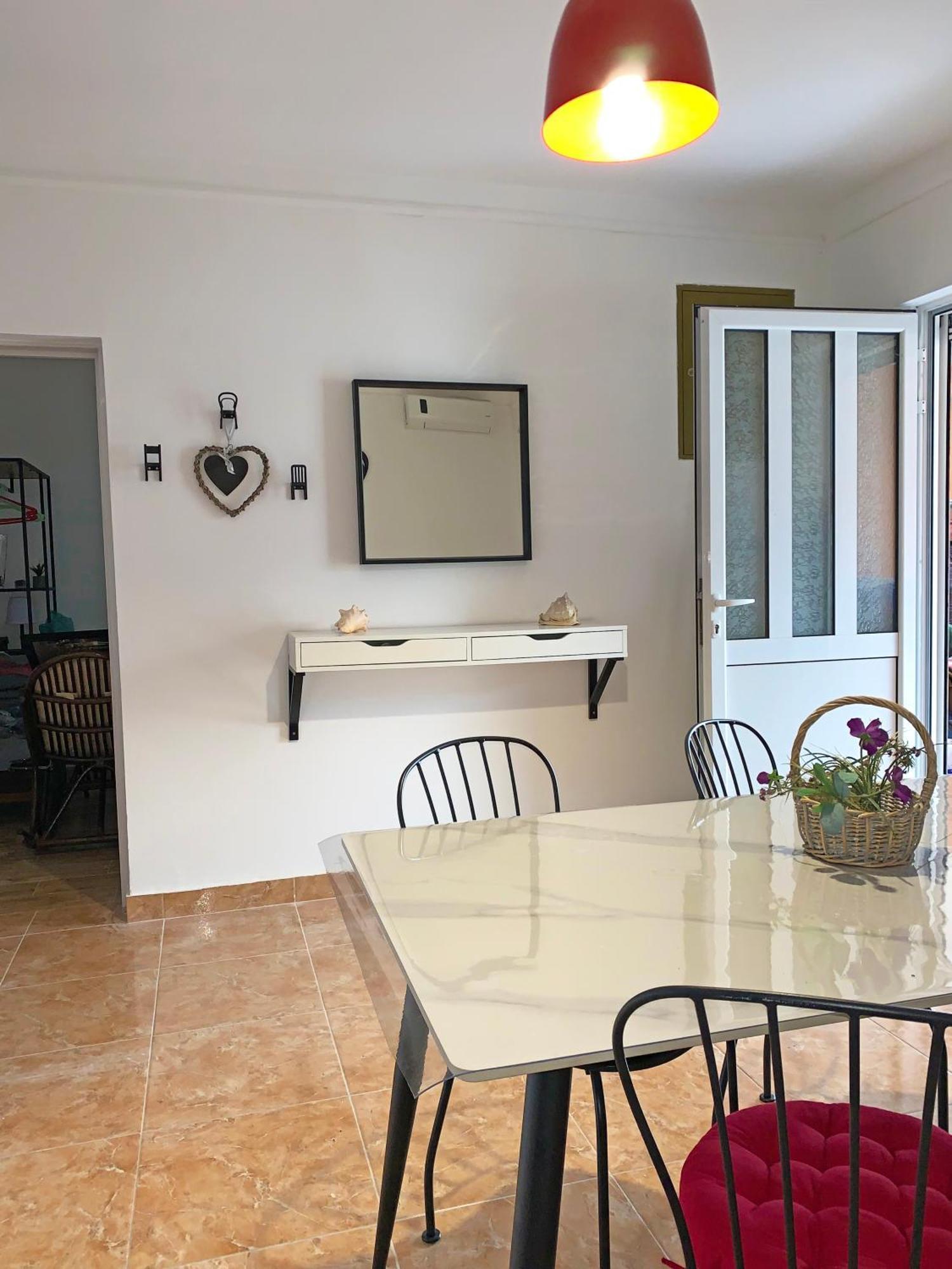 Mdm House Apartment ซูโตมอเร ภายนอก รูปภาพ