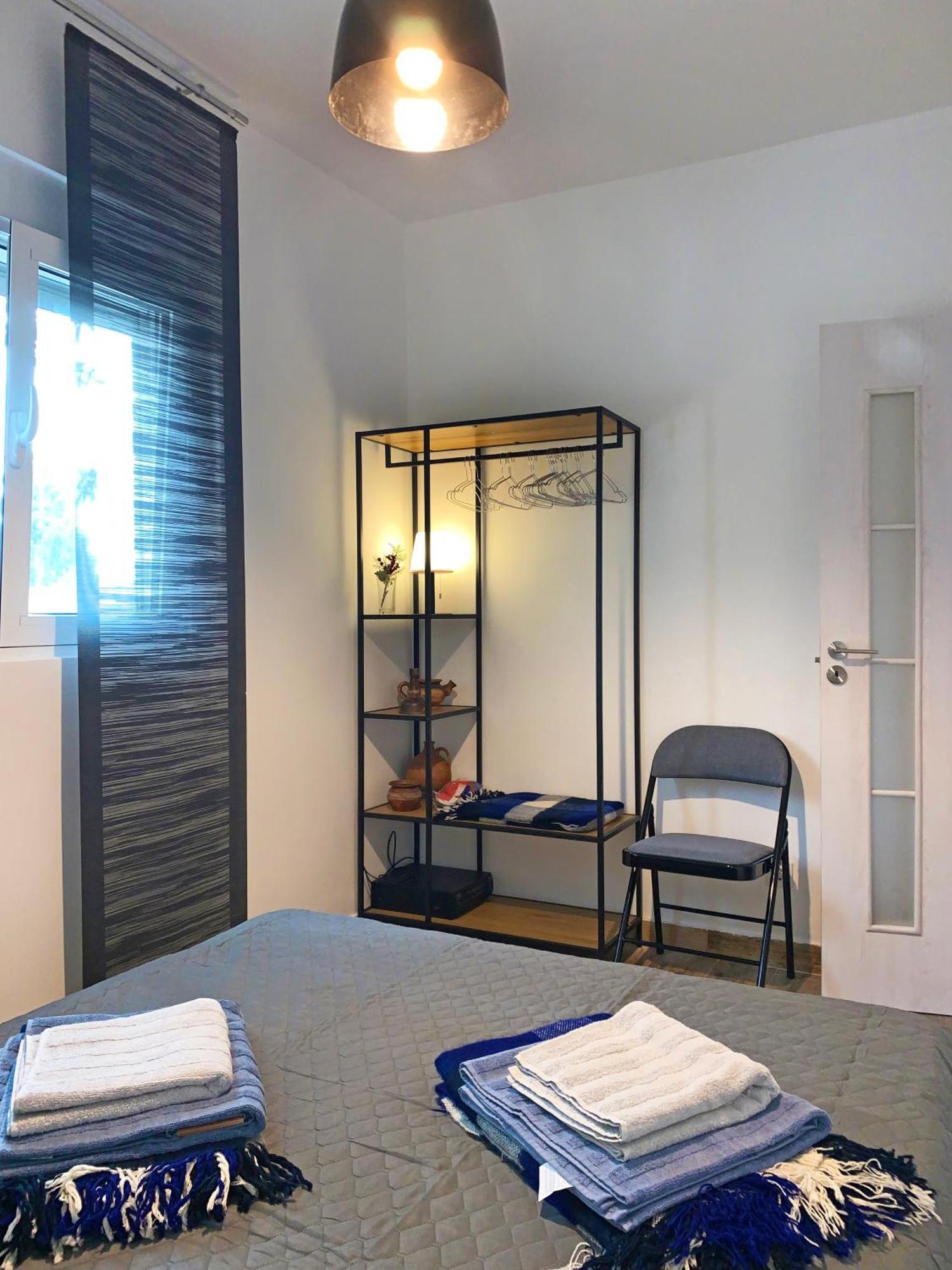 Mdm House Apartment ซูโตมอเร ภายนอก รูปภาพ