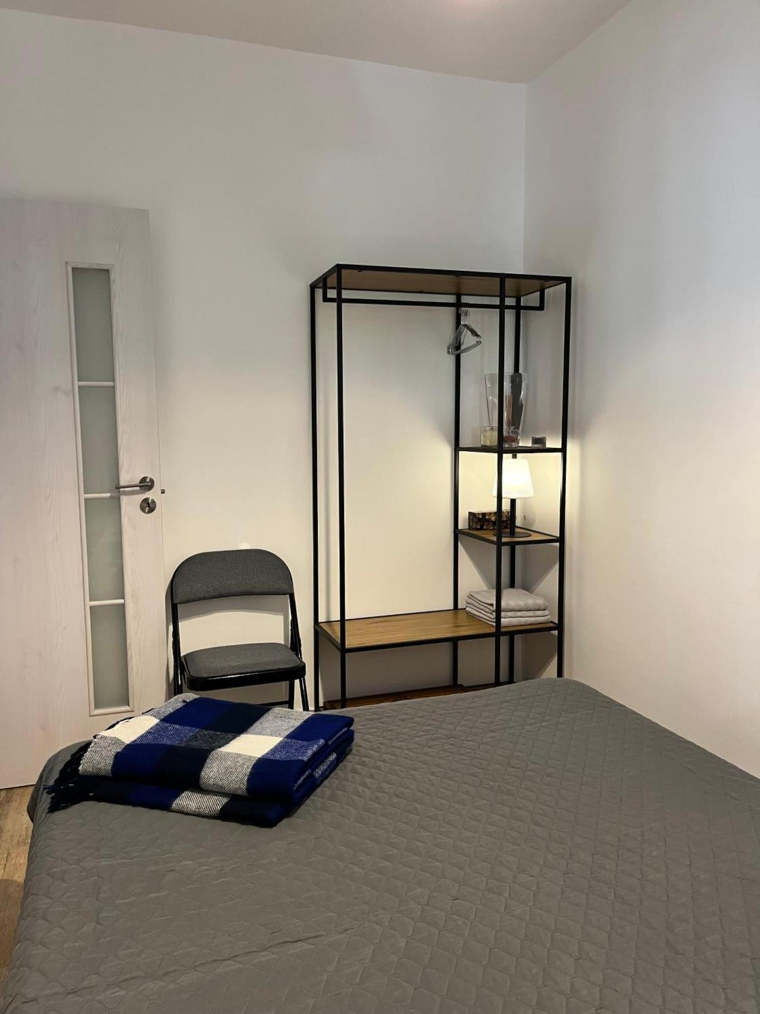 Mdm House Apartment ซูโตมอเร ภายนอก รูปภาพ